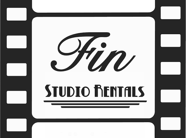 Fin Studio Rentals